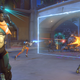 Illustration for article titled Baptiste Is Fun To Play, But He Probably Wont Shake Up iOverwatch /iJust Yetem/emem/em